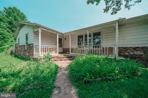 5014 Casanova Rd, Warrenton, VA 20187 photo 23