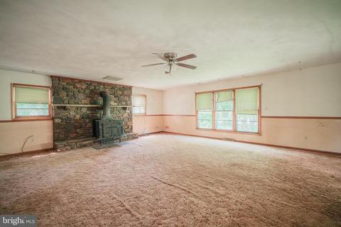 5014 Casanova Rd, Warrenton, VA 20187 photo 7