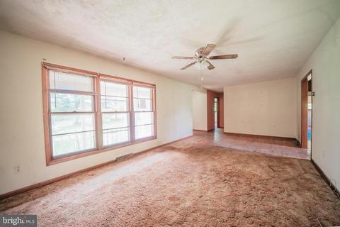 5014 Casanova Rd, Warrenton, VA 20187 photo 8