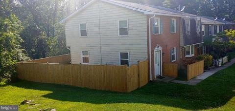 8619 Harrison Ct, Marshall, VA 20115 photo 3