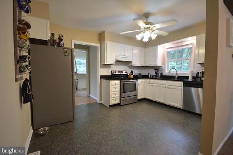 5534 Old Bust Head Rd, Broad Run, VA 20137 photo 15