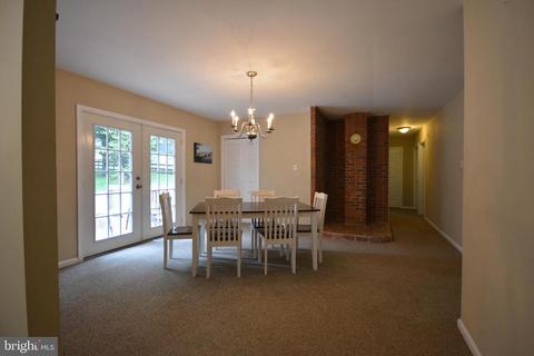 5534 Old Bust Head Rd, Broad Run, VA 20137 photo 19