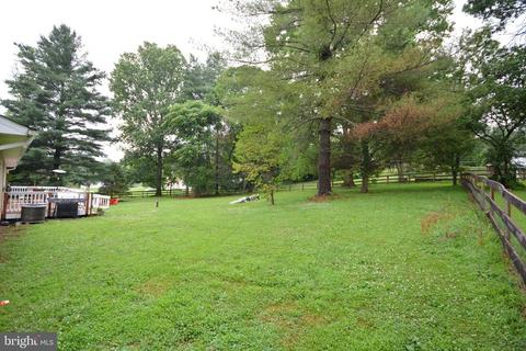 5534 Old Bust Head Rd, Broad Run, VA 20137 photo 3
