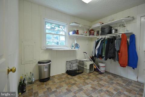 5534 Old Bust Head Rd, Broad Run, VA 20137 photo 16