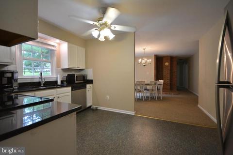 5534 Old Bust Head Rd, Broad Run, VA 20137 photo 18