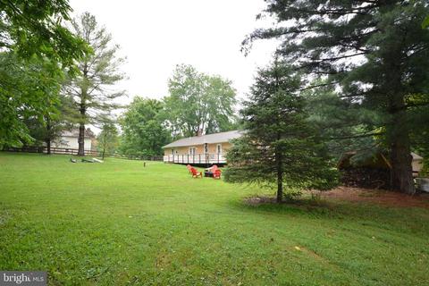 5534 Old Bust Head Rd, Broad Run, VA 20137 photo 32