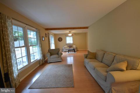 5534 Old Bust Head Rd, Broad Run, VA 20137 photo 11