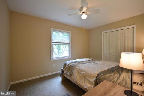 5534 Old Bust Head Rd, Broad Run, VA 20137 photo 27