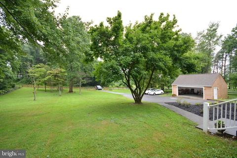 5534 Old Bust Head Rd, Broad Run, VA 20137 photo 5