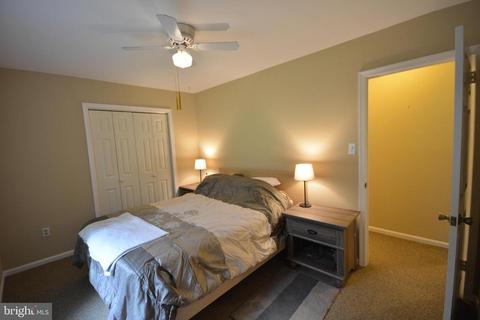 5534 Old Bust Head Rd, Broad Run, VA 20137 photo 28