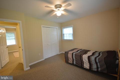 5534 Old Bust Head Rd, Broad Run, VA 20137 photo 26