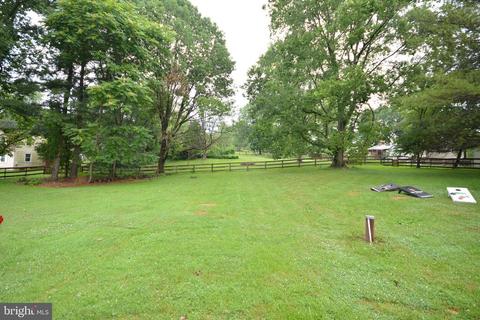 5534 Old Bust Head Rd, Broad Run, VA 20137 photo 30