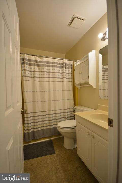 5534 Old Bust Head Rd, Broad Run, VA 20137 photo 21
