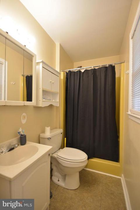 5534 Old Bust Head Rd, Broad Run, VA 20137 photo 24