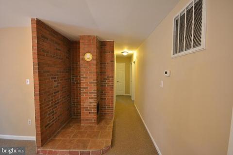 5534 Old Bust Head Rd, Broad Run, VA 20137 photo 20