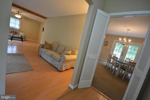 5534 Old Bust Head Rd, Broad Run, VA 20137 photo 10