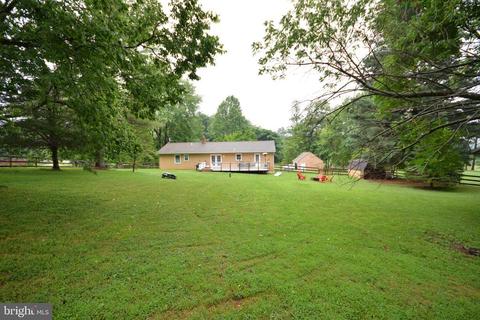 5534 Old Bust Head Rd, Broad Run, VA 20137 photo 31