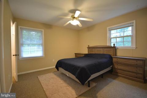 5534 Old Bust Head Rd, Broad Run, VA 20137 photo 22