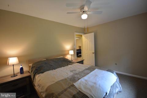 5534 Old Bust Head Rd, Broad Run, VA 20137 photo 29