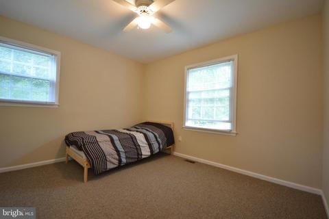 5534 Old Bust Head Rd, Broad Run, VA 20137 photo 25
