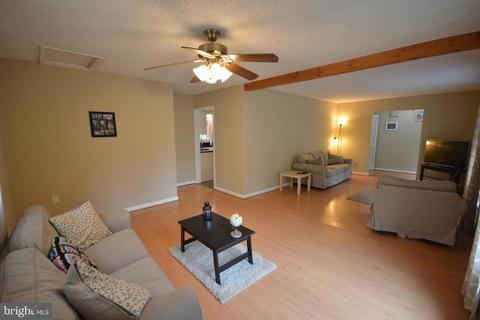 5534 Old Bust Head Rd, Broad Run, VA 20137 photo 14