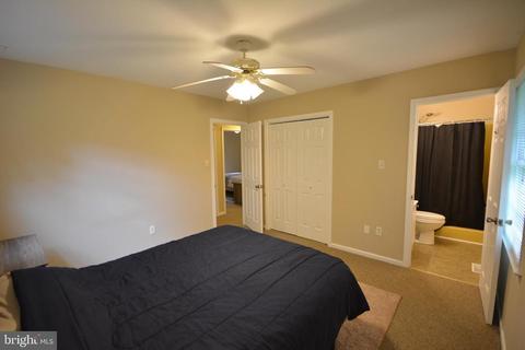 5534 Old Bust Head Rd, Broad Run, VA 20137 photo 23