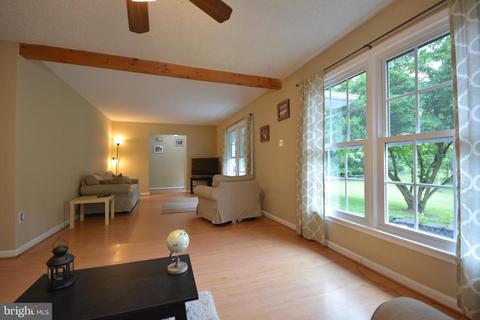5534 Old Bust Head Rd, Broad Run, VA 20137 photo 12