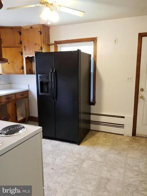 6299 Catlett Rd, Bealeton, VA 22712 photo 5