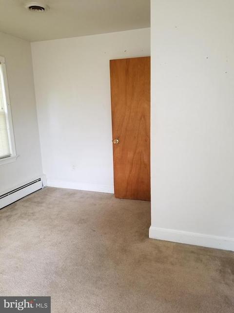 6299 Catlett Rd, Bealeton, VA 22712 photo 9