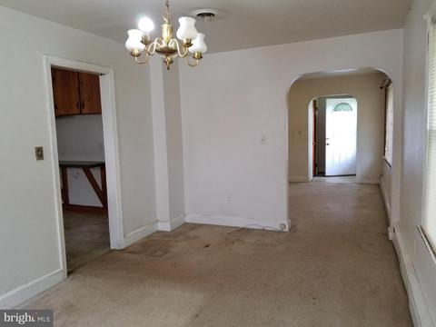 6299 Catlett Rd, Bealeton, VA 22712 photo 6