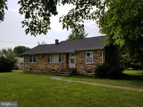 6299 Catlett Rd, Bealeton, VA 22712 photo 10