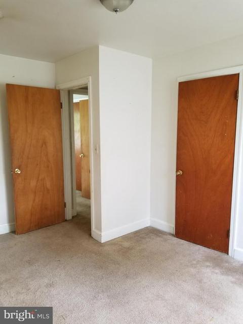 6299 Catlett Rd, Bealeton, VA 22712 photo 8