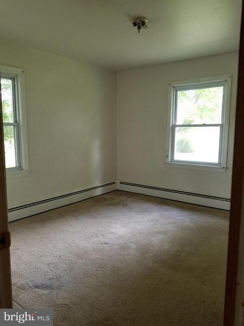 6299 Catlett Rd, Bealeton, VA 22712 photo 7