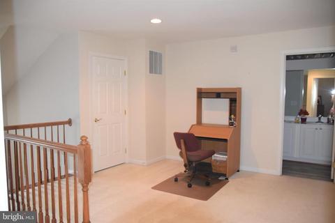 160 Ruby Ct, Warrenton, VA 20186 photo 29