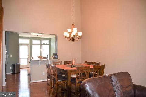160 Ruby Ct, Warrenton, VA 20186 photo 13
