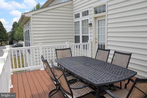 160 Ruby Ct, Warrenton, VA 20186 photo 7