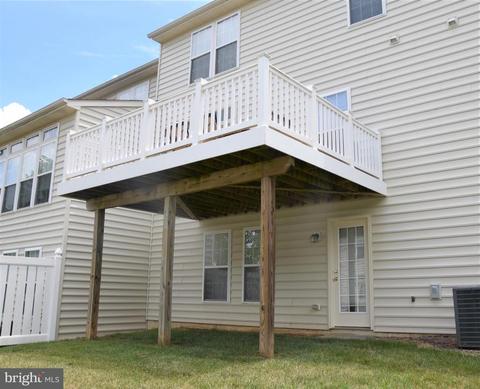 160 Ruby Ct, Warrenton, VA 20186 photo 5