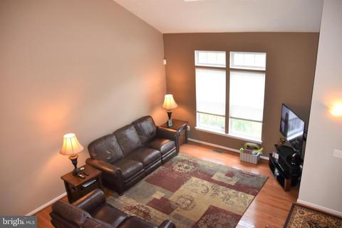 160 Ruby Ct, Warrenton, VA 20186 photo 12