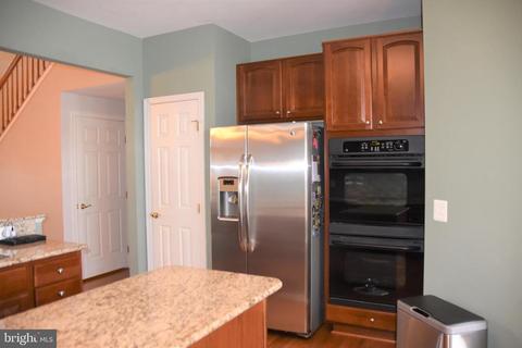 160 Ruby Ct, Warrenton, VA 20186 photo 18