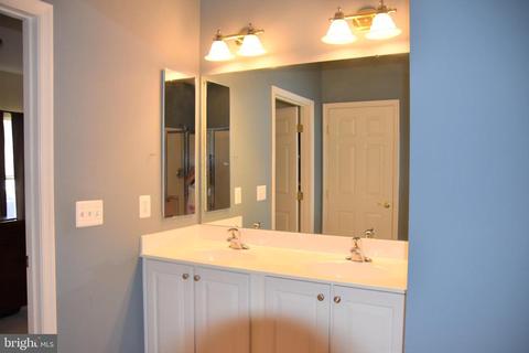 160 Ruby Ct, Warrenton, VA 20186 photo 23