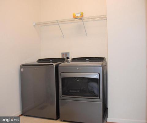 160 Ruby Ct, Warrenton, VA 20186 photo 25