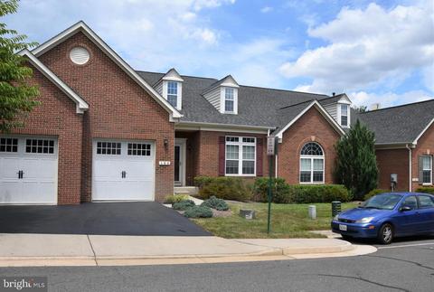 160 Ruby Ct, Warrenton, VA 20186 photo 3