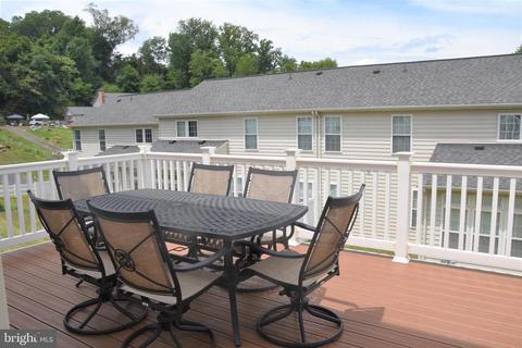 160 Ruby Ct, Warrenton, VA 20186 photo 6