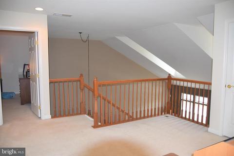 160 Ruby Ct, Warrenton, VA 20186 photo 28