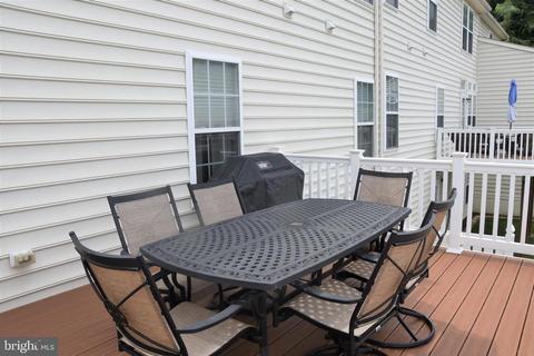160 Ruby Ct, Warrenton, VA 20186 photo 8