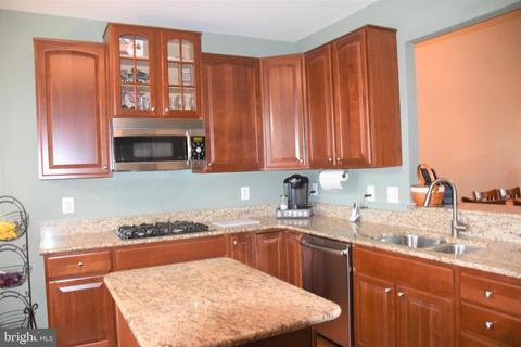 160 Ruby Ct, Warrenton, VA 20186 photo 19