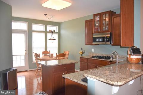 160 Ruby Ct, Warrenton, VA 20186 photo 15