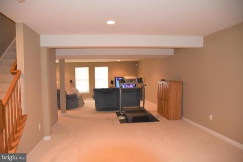 160 Ruby Ct, Warrenton, VA 20186 photo 34