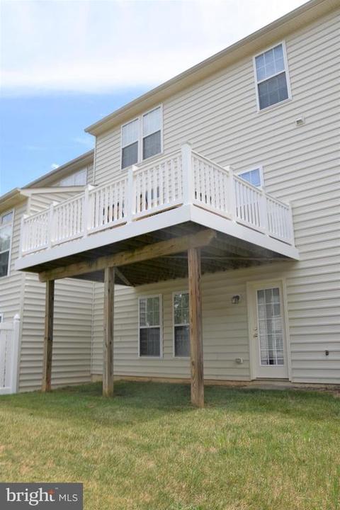 160 Ruby Ct, Warrenton, VA 20186 photo 4