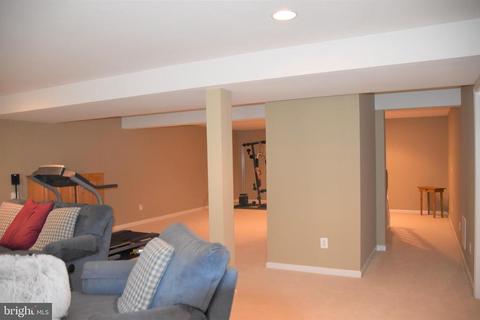 160 Ruby Ct, Warrenton, VA 20186 photo 37